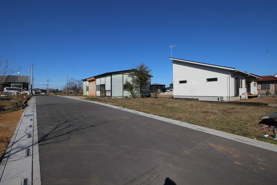 【東京都23区送料無料】埼玉県まで送料込み　定価58万　ビンテージ　置物　等身大 突出の東京・火葬代9万円 大手葬儀会社「料金は妥当」 さいたま市は7000円